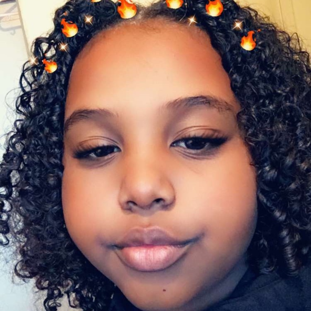 Meet your Posher, Journee